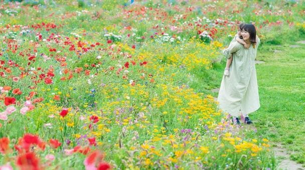 現役の“学童の先生”が子育てのお悩みをお聴きします 子育てのストレスを抱えている全ての方へ イメージ5