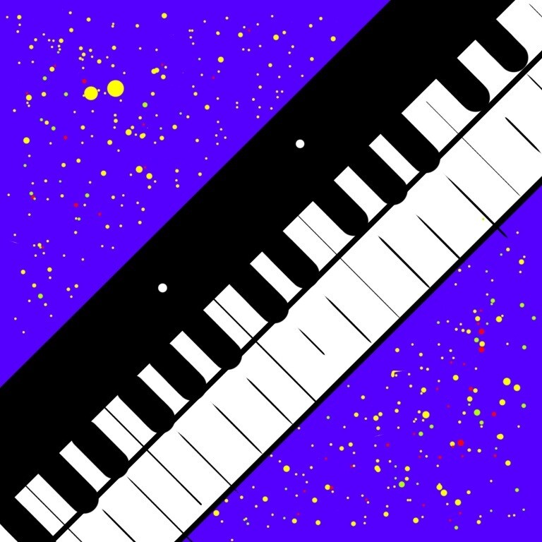 世界で一つのアイコン描きます ビジネスや名刺、プライベートにも イメージ3