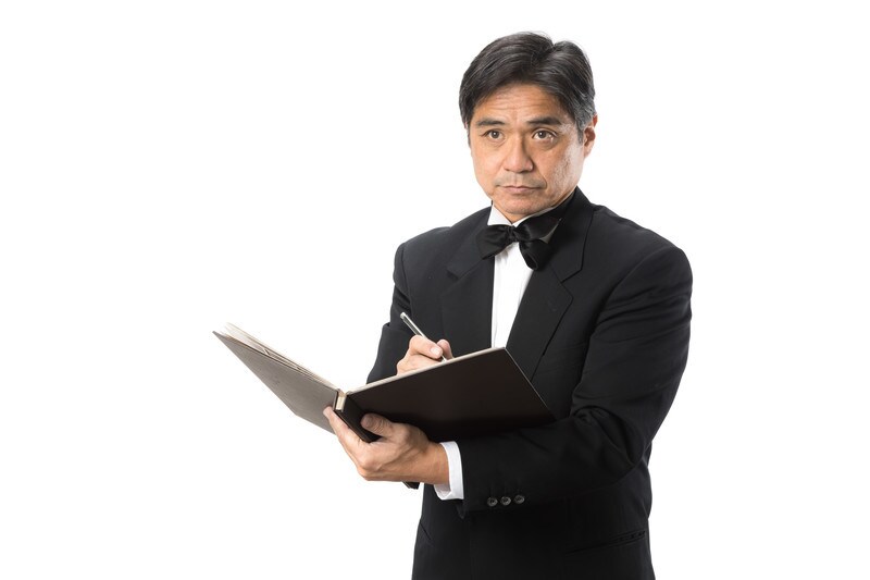 なりきりチャット★1時間【即レス】でお話します さまざまなキャラや人物になりきって60分お話し♪ イメージ6