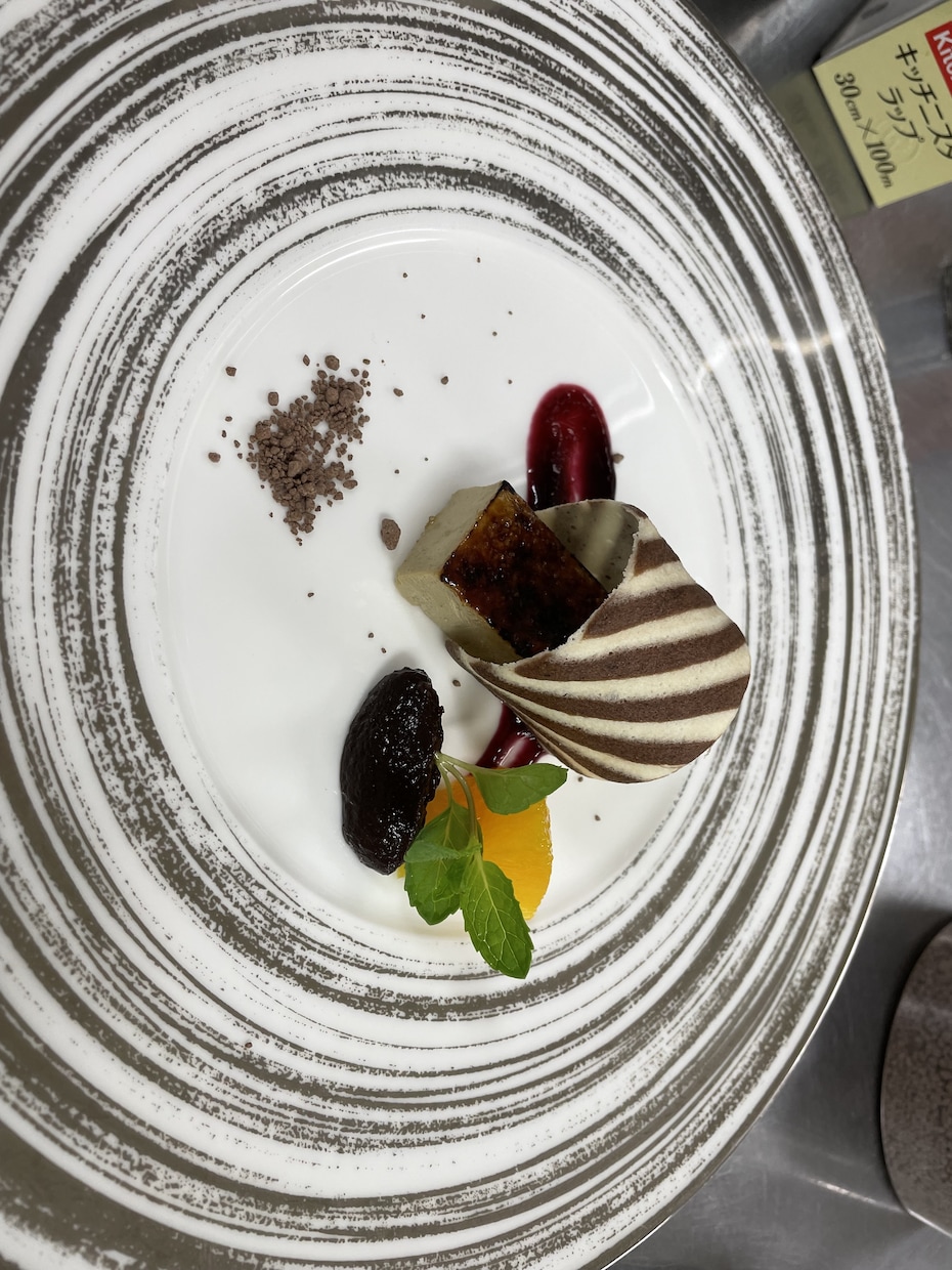 失敗作の原因診断＆プロの洗練改善レシピご提供します 日常にワンランク上の食事を！プロ目線診断と極上リベンジレシピ イメージ4