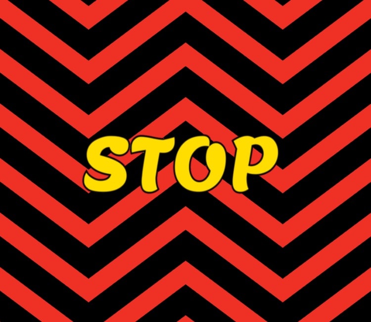 STOPネガティブ！感覚感情のダウンロードします 暴走するネガティブ思考に終止符を！ イメージ1
