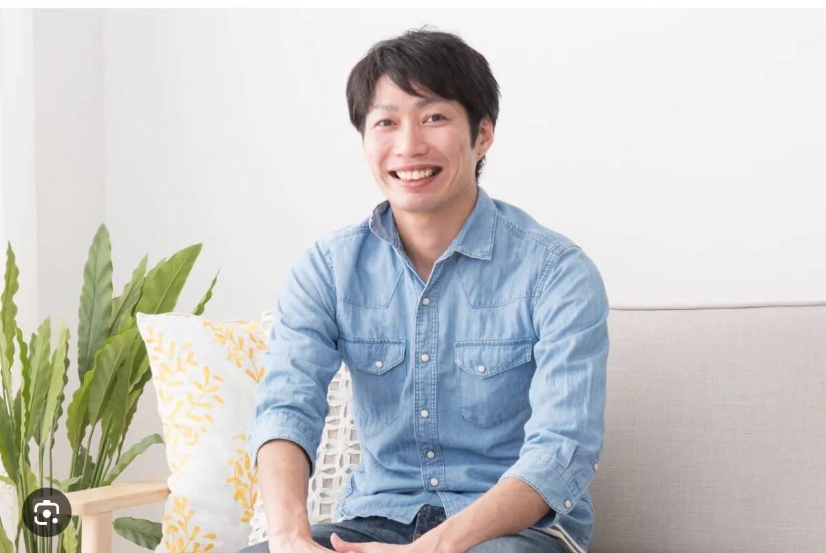 傾聴、相談、愚痴を聞きます 身内の介護2人。老人ホーム勤務２年。障害者施設勤務２年。 イメージ1
