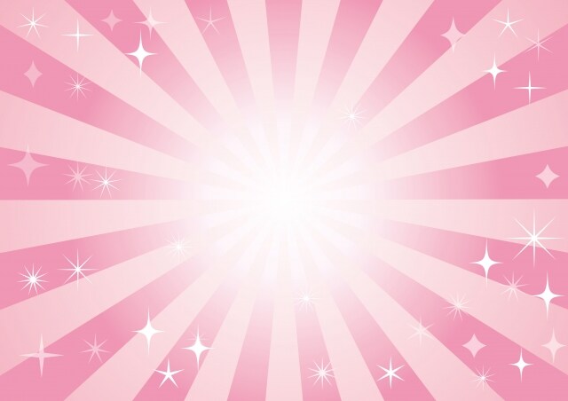 キーワードに添ったSEO質の高い記事作成いたします ライターに恵まれない方必見！検索上位の実績に基づいた記事作成 イメージ1