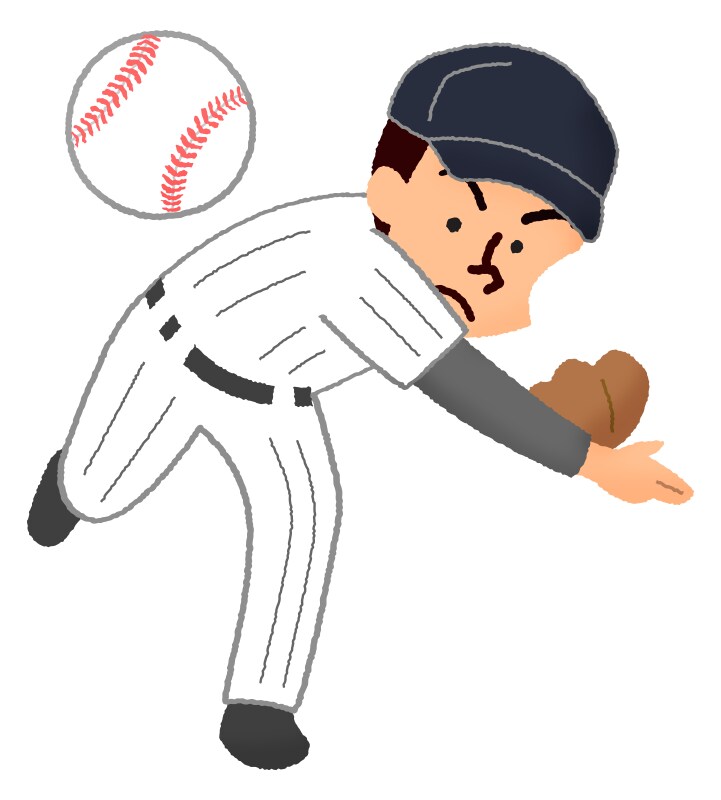 みなさんの野球の技術向上に努めてまいります 現役プロ野球選手を毎年輩出する有名大学で全国優勝をしてます！ イメージ1