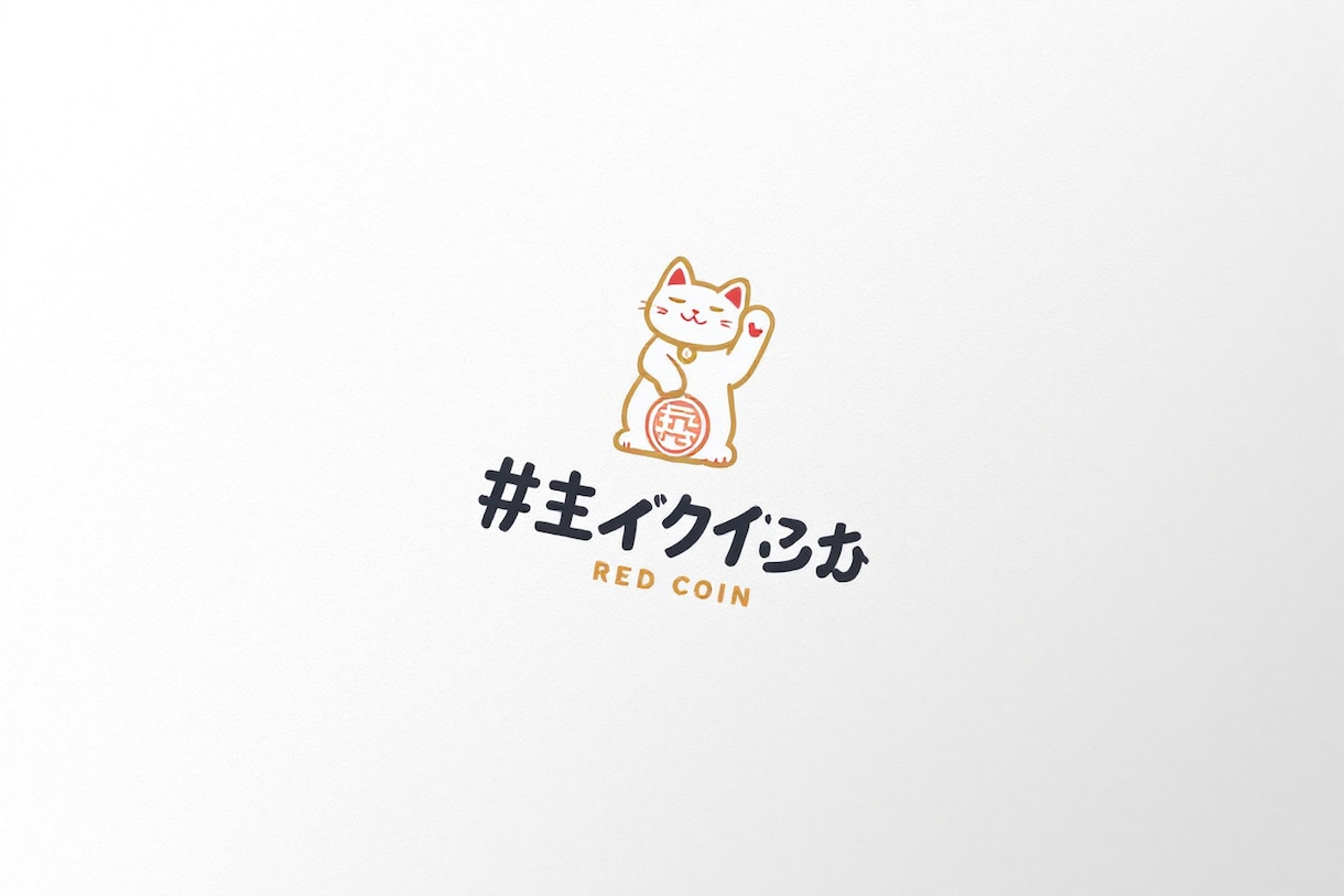 あなたの才能、仕事のモヤモヤ、すべて紐解きます 今の仕事、このままでいいの？ 未来の自分、本当に輝いてる？ イメージ3