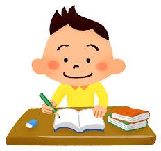 オンライン家庭教師、中学受験算数基礎教えます 体験版　元大手塾個別担当講師が基礎から中学受験算数教えます。 イメージ1
