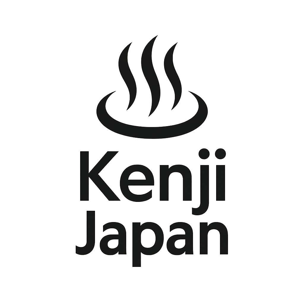 あなた専用のAIプロンプト作成します 目的に合わせた最適なAI指示文を構築します イメージ4