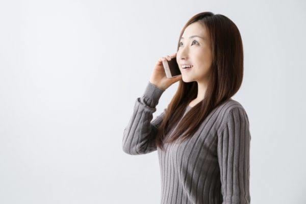 誰にも言えない子育ての悩みお聞きします 我が子を可愛いと思えない。子供に手を挙げてしまう。ママへ イメージ2