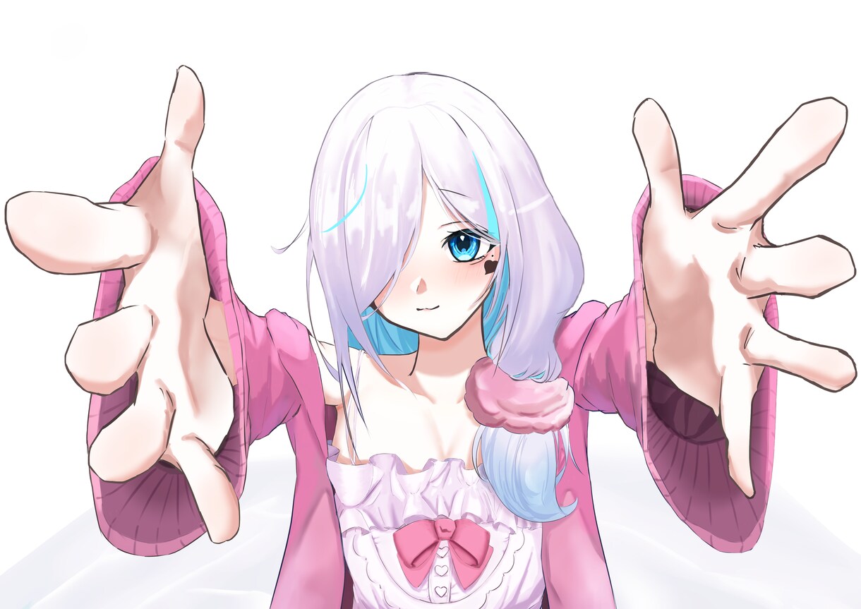 イラスト依頼受け付けます アイコンやイラストが必要な方へ！ イメージ5