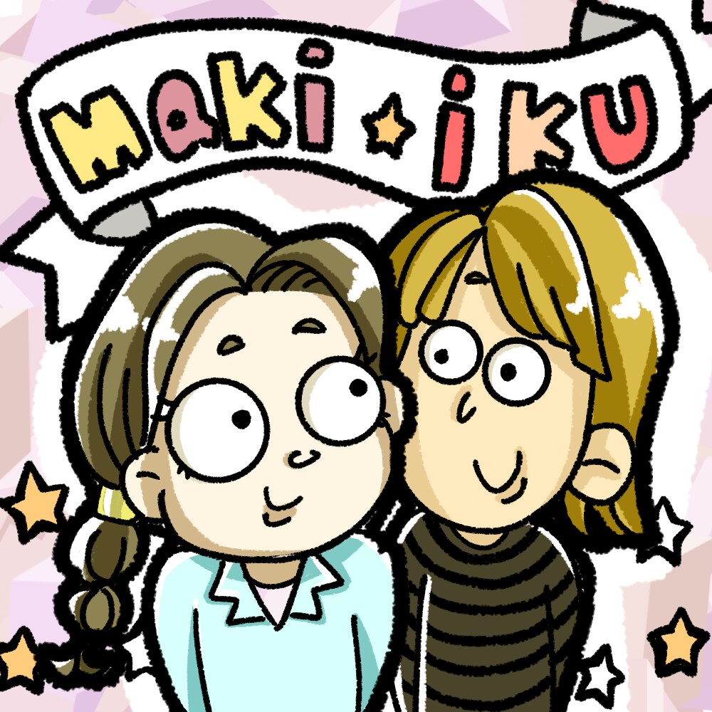 ペア似顔絵かきます ゆるかわ似顔絵です！プレゼントや記念にどうぞ！ イメージ1