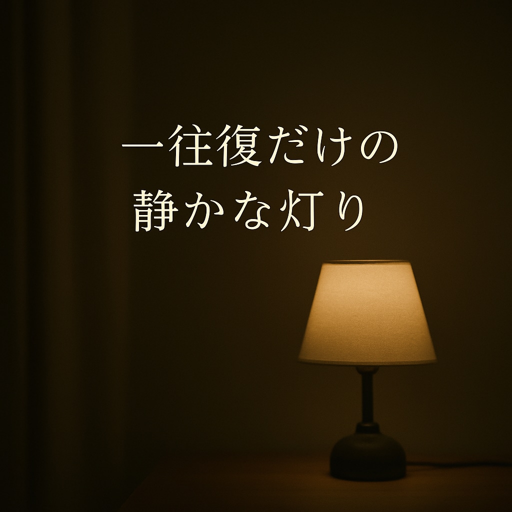 今日をひとりで抱えきれない時、言葉を受け取ります 短くても大丈夫。今の気持ちをそのままどうぞ。 イメージ1