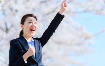 即対応！大手企業人事部の採用担当が履歴書添削します ☆人気就職企業ランキングで常に上位にいる企業の採用担当です☆ イメージ2