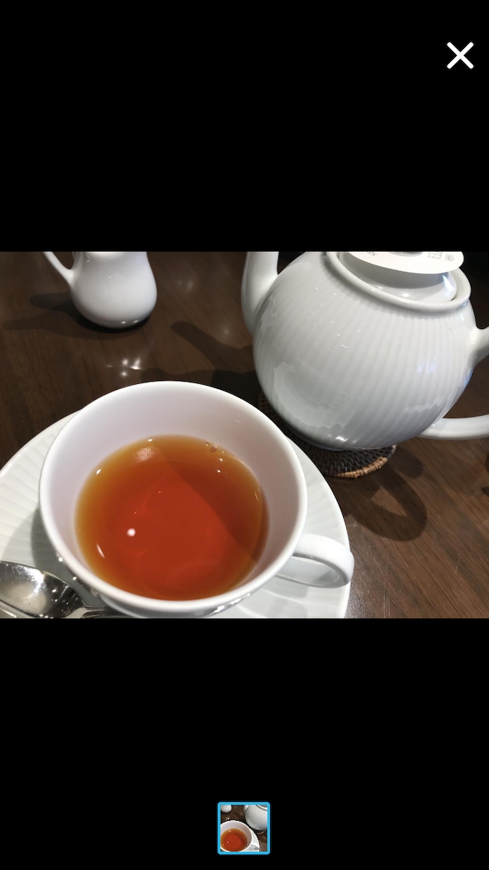 ただただ誰かと話したい、聞いて欲しい。お聞きします ただただ泣きたい時。ただただ愚痴りまくりたい。孤独を感じる方 イメージ2