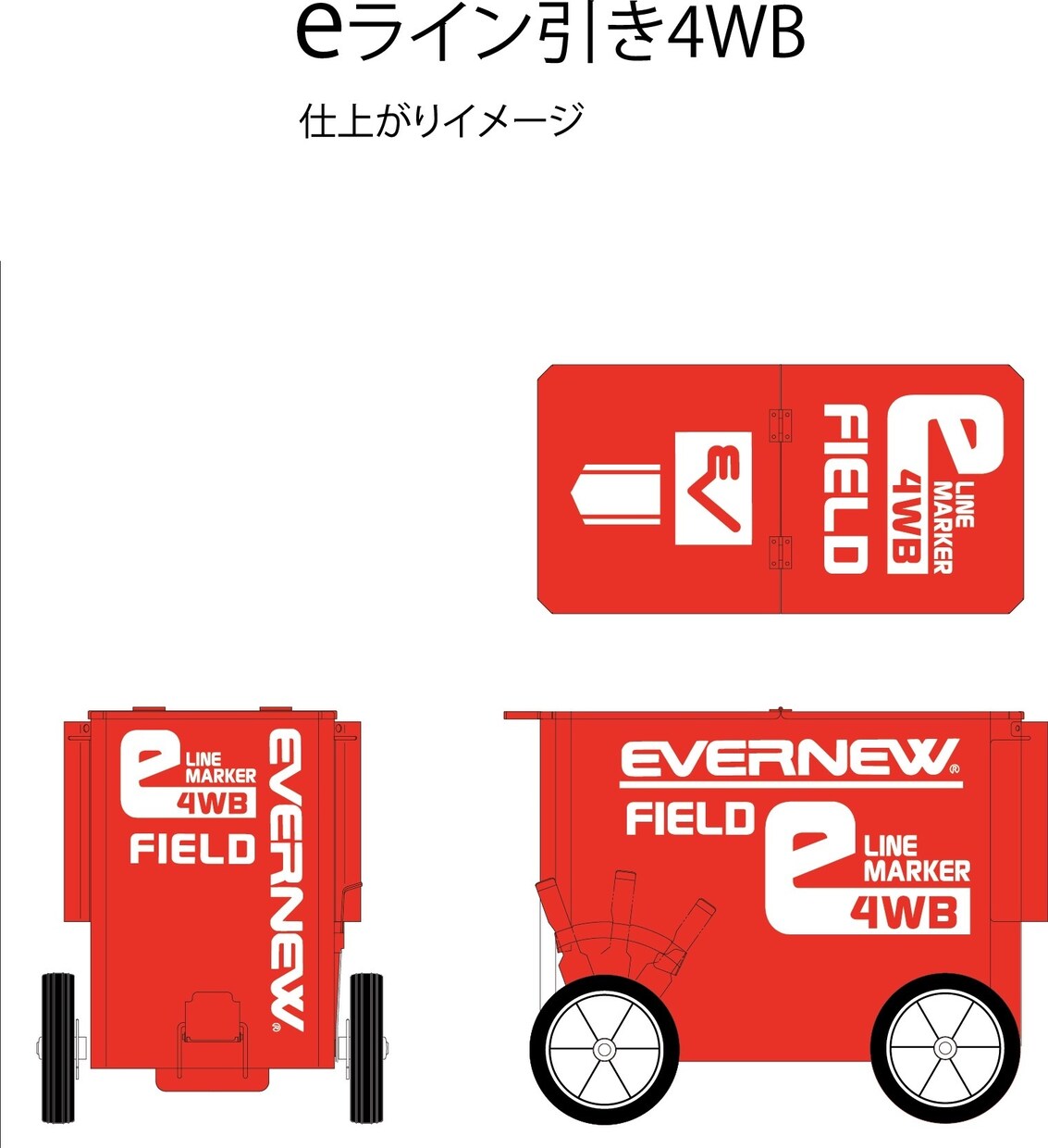 雑貨の企画アイデア、デザインスケッチ対応します 雑貨、玩具、文具等々、企画デザイン、アイデア提案の経験豊富！ イメージ10