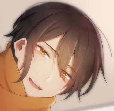あなただけの美麗で可愛いSNSアイコンお描きします SNS活動を始めるために理想のアイコンが欲しい方へ イメージ8