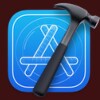 iOSアプリ開発に関することをします SwiftUI, UIKit, なんでも大歓迎！ イメージ1