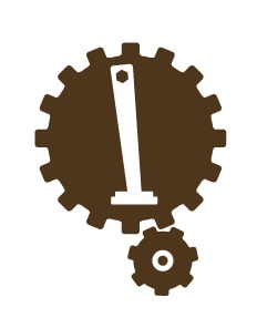 ＷＥＢシステム　ＳＱＬデータベースなどのシステムのご提案いたします イメージ1