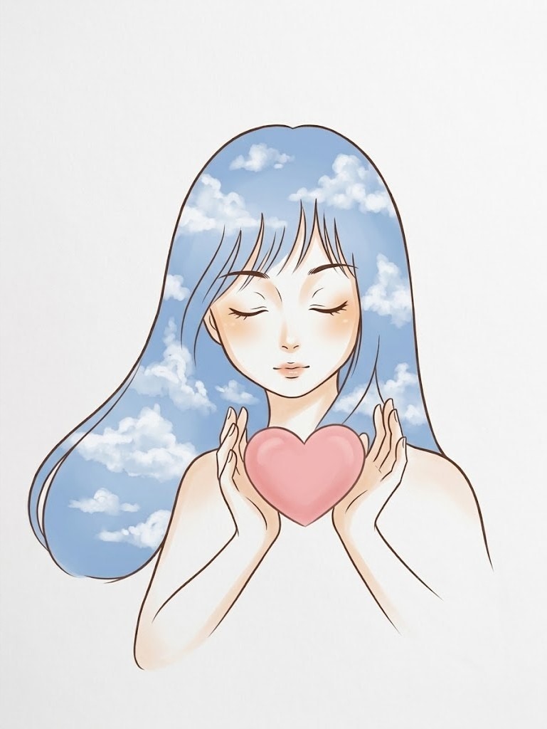 まとまらないお話も味方になってじっくり聴きます どんな愚痴も丸ごと受けます。アドバイス・お説教一切なし！ イメージ1