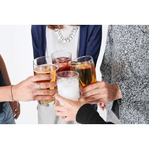 やばい！まだ間に合う！婚活前日にすること教えます 自信がなくても大丈夫！ポイントをおさえた必勝法！ イメージ3