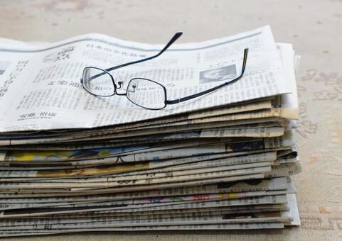 格安■新聞記者がなんでも文章校正します 記事、小論文、レポート...etcなんでも対応します イメージ1