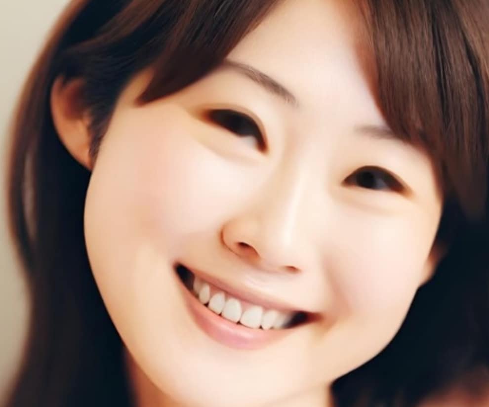 30分間やり放題♡モヤモヤ解消のお手伝いをします おはぎ♡とワンコインで気軽に楽しい時間を過ごしましょう♪ イメージ2