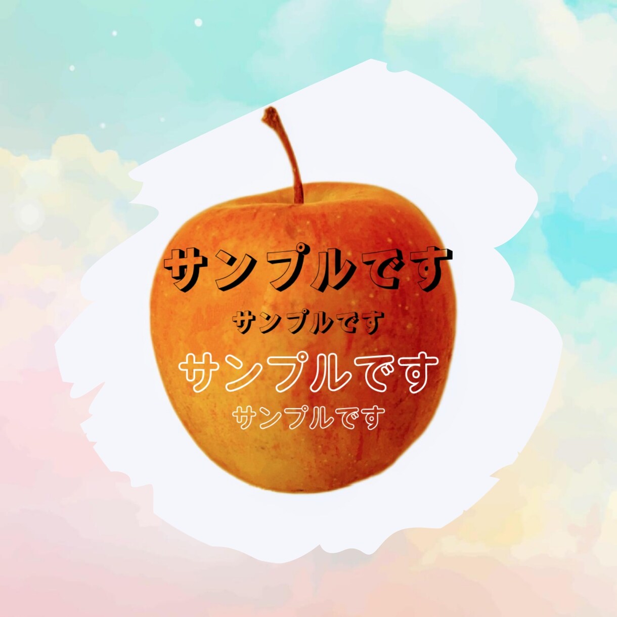 ラインスタンプ作成・配布します スタンプのセリフ入れから画像の編集と最初の配布まで対応します イメージ5