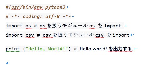 表形式データでの困ったことの相談事を解決します 表データ処理をRやPythonで解決されたい方をサポート イメージ1
