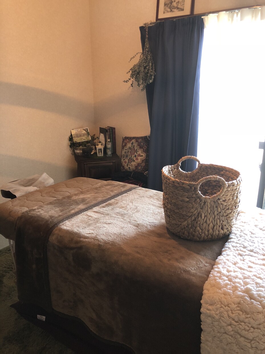 美容師、アロマセラピストのための相談受けます 「マンションの一室起業→4年後テナントへ！ イメージ2