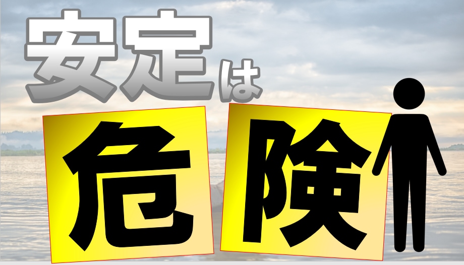 ユーチューブサムネイル作成致します シンプル系から鮮やかの物まで要望にお応え致します イメージ2