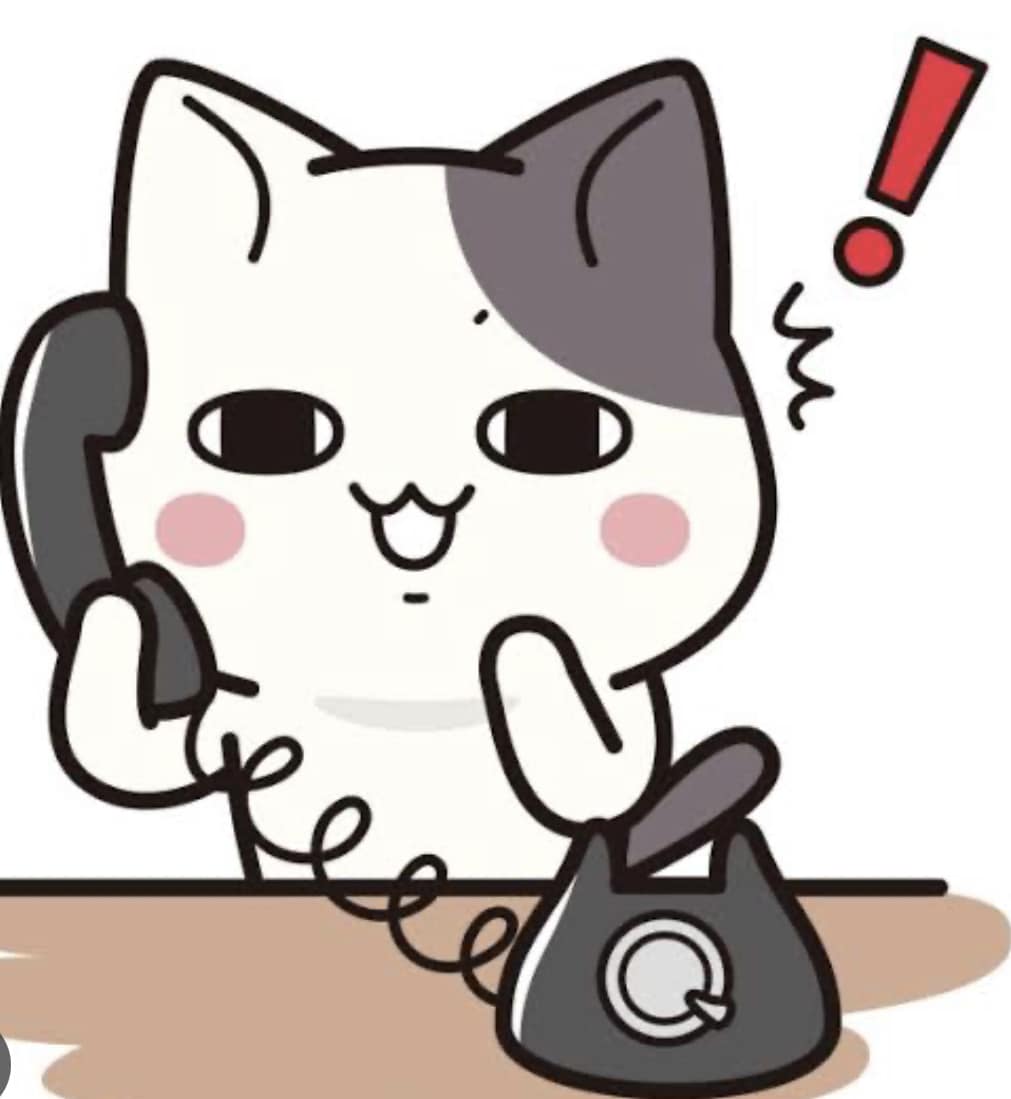 20代や30代の方向けとなっております 辛い、苦しい、悩みを抱えてる方にも寄り添う事ができます！ イメージ1