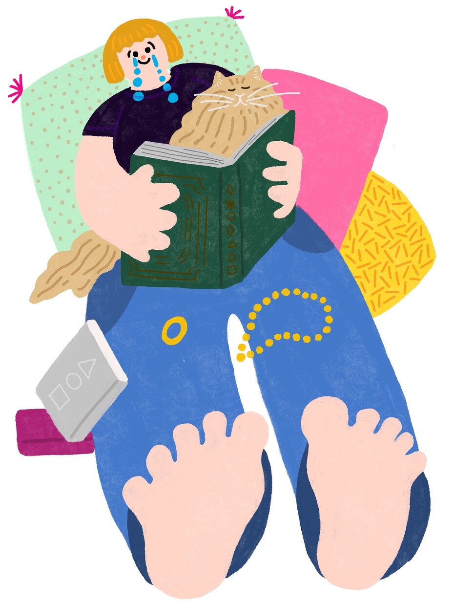 商用OK！超シンプルな人間イラスト描きます 商用に使えるイラストをプロのイラストレーターが描きます！ イメージ2