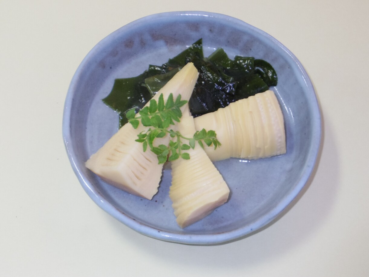 安くて、かんたん、おいしい1食の作り方を紹介します 料理初心者でもだいじょうぶ。まず、この1食を作りましょう！ イメージ1