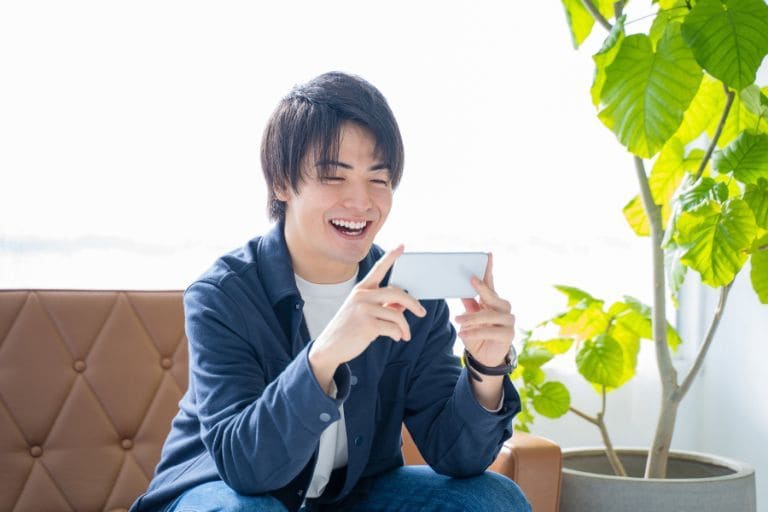 あなた様の晩酌にお付き合いします ストレス発散しつつ問題解決に繋がれば嬉しいです(>_<) イメージ7