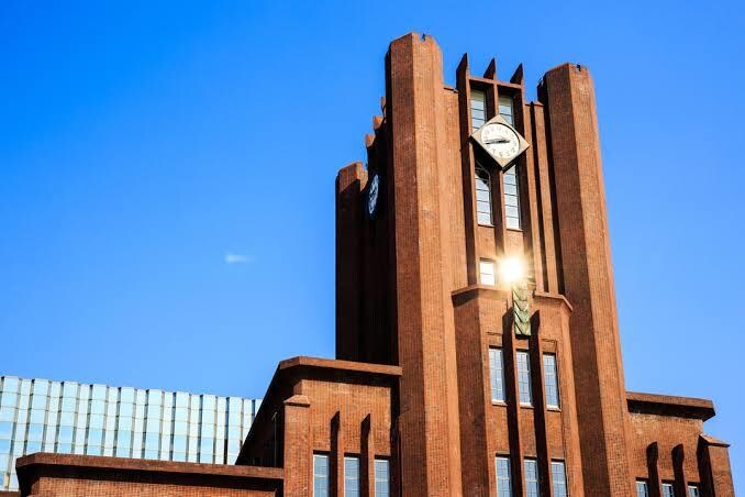 現役東大生があなたの勉強をサポートします 状況ごとのアプローチで悩みを解決します イメージ1