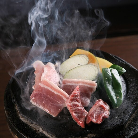 飲食店の廃業までの相談を伺います 飲食店廃業から自己破産へ現在進行形だからこそのアドバイスを！ イメージ1