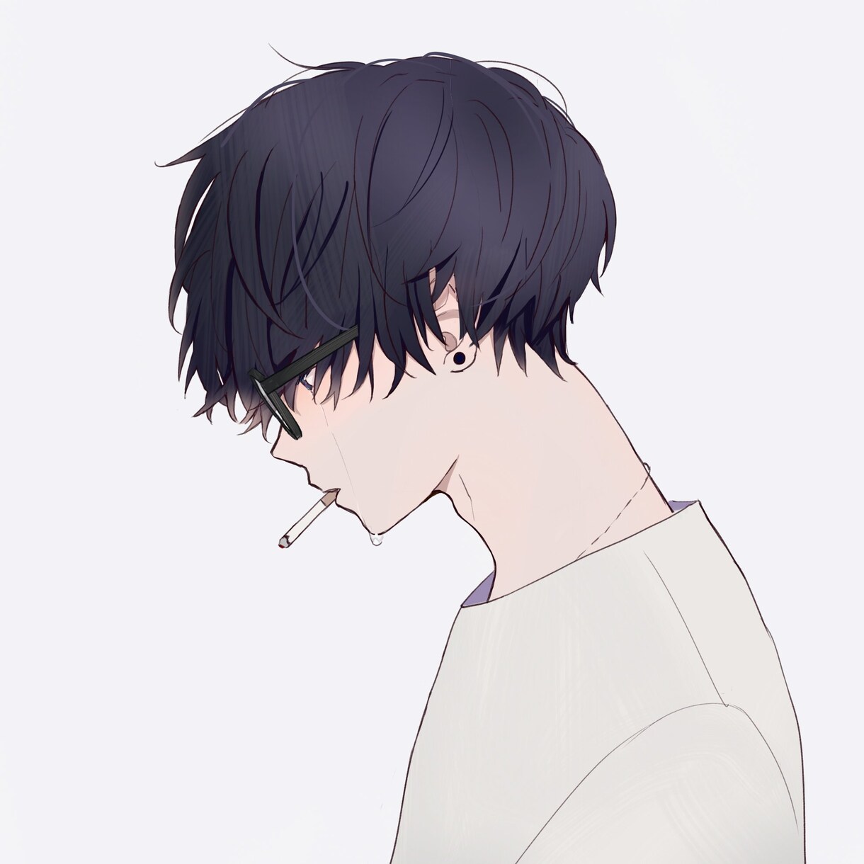 恋愛、お仕事、人生についてなど様々な相談に乗ります 少しでもあなたの助けになりたいです。 イメージ1