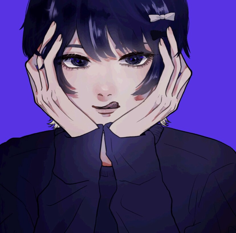 ご希望のイラスト描きます どんなキャラ・絵柄・ジャンルでもOK イメージ2