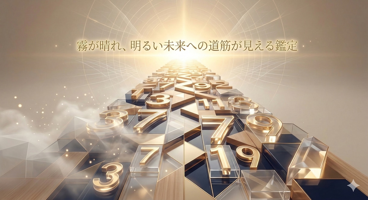 彼の本音・進展時期をタロットと数秘術で占います 5名限定★片思いの悩みに終止符を！本気の恋愛戦略鑑定します イメージ6