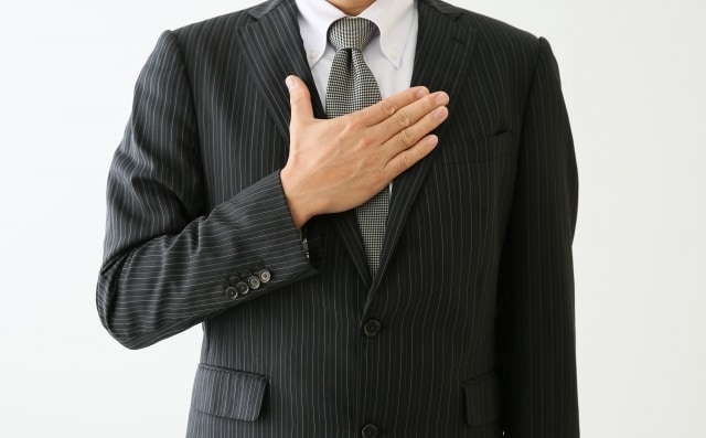 店舗集客初心者向け｜WEB集客の方法を教えます 1000件以上の広告運用経験者が伝える集客に必要なこと イメージ2