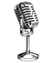 本やキャラクターに声を提供します 比較的聞きやすい声でできる限りお客様の要望に応えます イメージ1