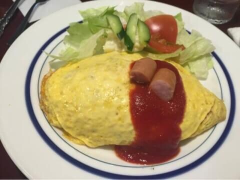 どんなことでも！なんでもお話聞きます 話すと楽になりますよね！お気軽にご相談ください^ ^ イメージ1
