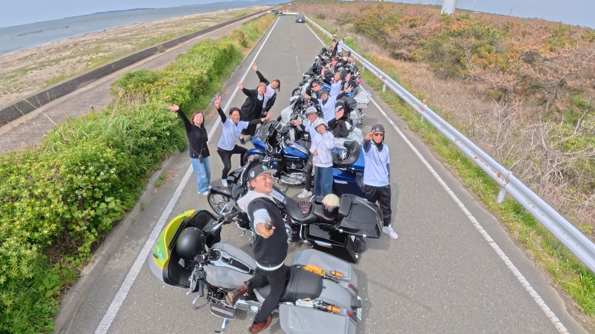 insta360で短尺動画が作れるようになれます insta360を買ったけど編集できない方へ、丁寧に教えます イメージ2