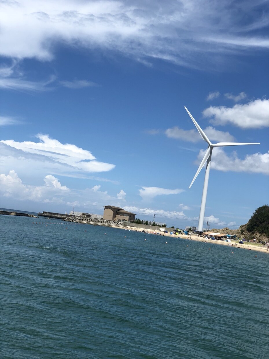 ちょっとお話したい時などいつでもお話し聞きます 何気ない話や、日頃の愚痴などなんでも聞きます！ イメージ1