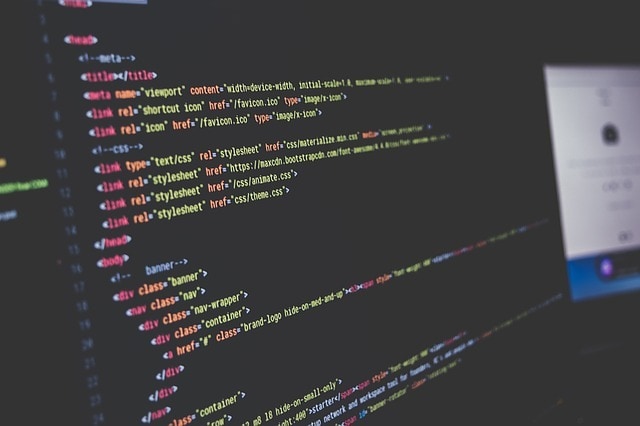 クローリング(スクレイピング)ツールを作成します サイト上にある大量のデータが取得出来ます！ イメージ2
