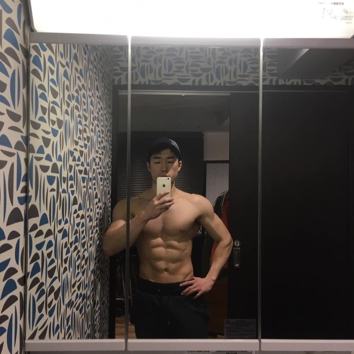 便秘改善しながらダイエット成功させます ダイエットしたいけど、便秘が気になる.. そんな方に朗報！ イメージ5