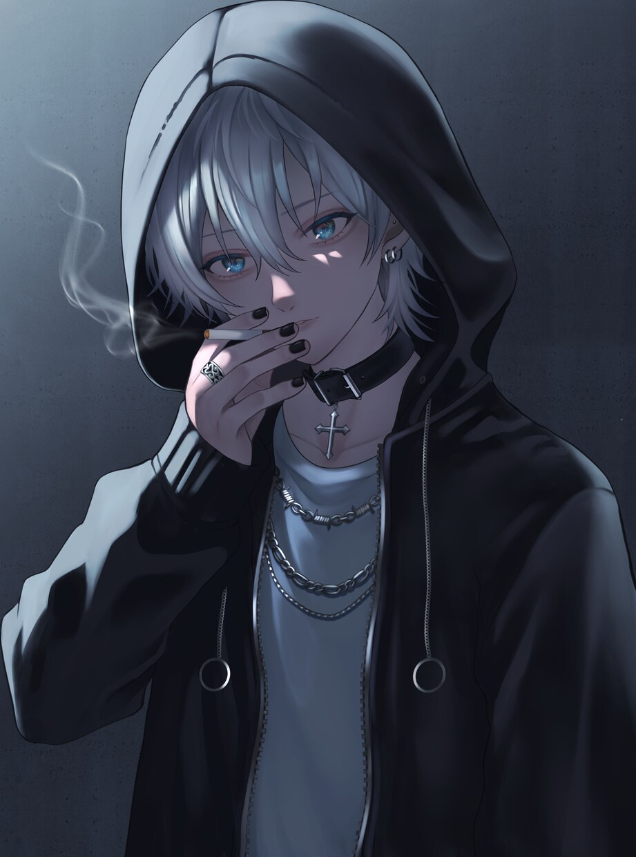 修正無制限　イラスト・アイコン作成します テイストの異なるイラスト対応可能です　イメージが曖昧でもOK イメージ1