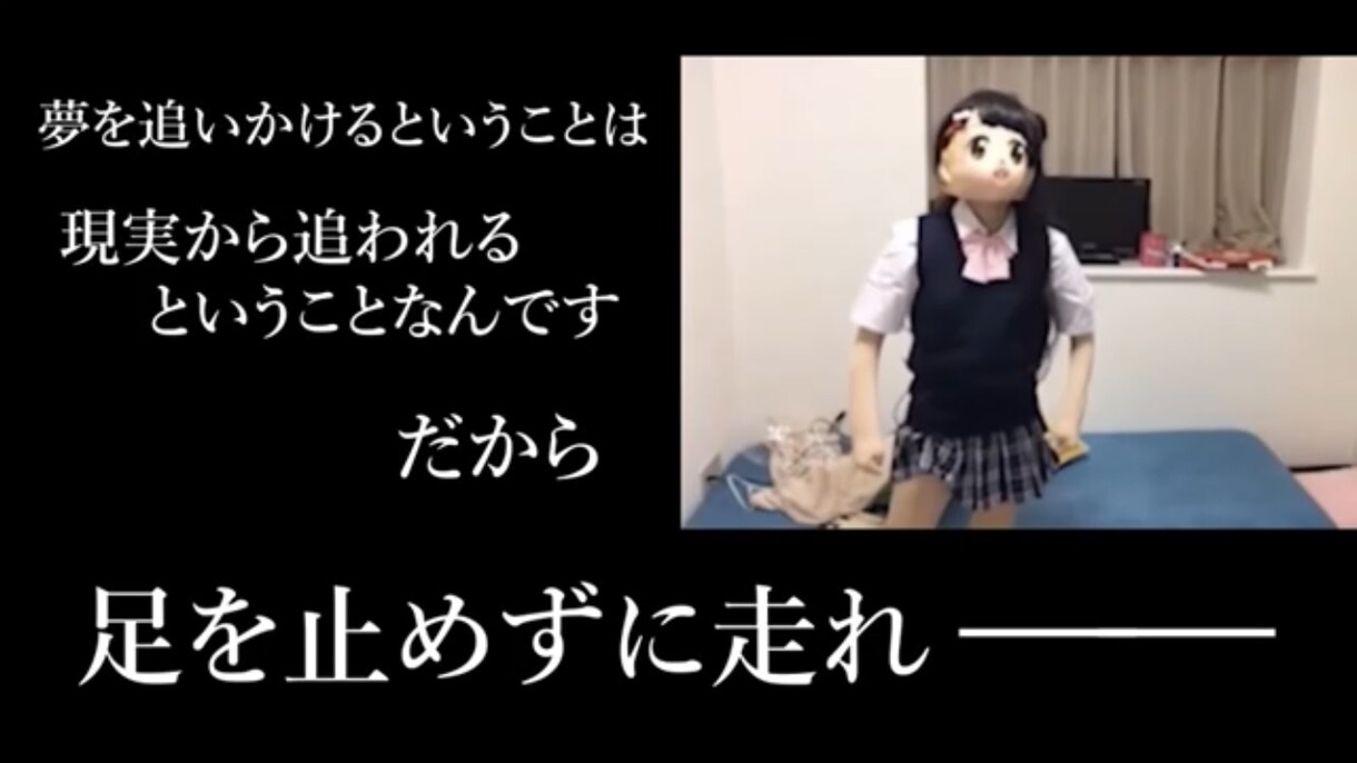にじさんじについて語れます 話を一緒に、もしく語るだけ、語ってもらうだけでもOKです！ イメージ1