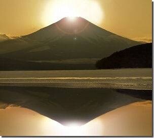 英語でもしています English Spiritual Counseling# イメージ2