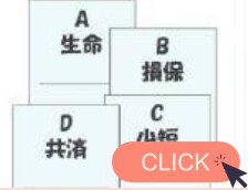 中立FPがAIを活用し保険診断いたします 実績づくりのため、格安価格となっています。 イメージ2