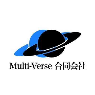 企業様向けのホームページの作成をさせて頂きます これからホームページを持ちたい方！ イメージ1